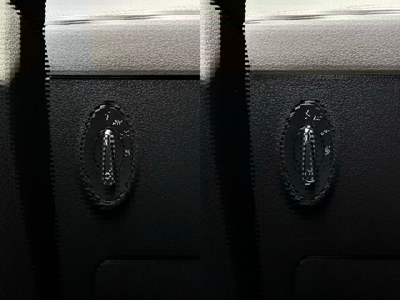 Used 2025 Volkswagen Taos S image 20