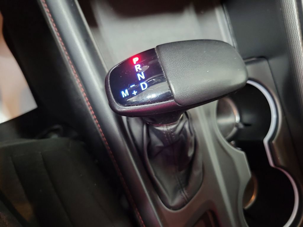 Used 2024 Dodge Durango GT image 38