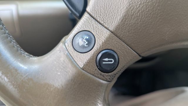 Used 2011 Acura RL image 29