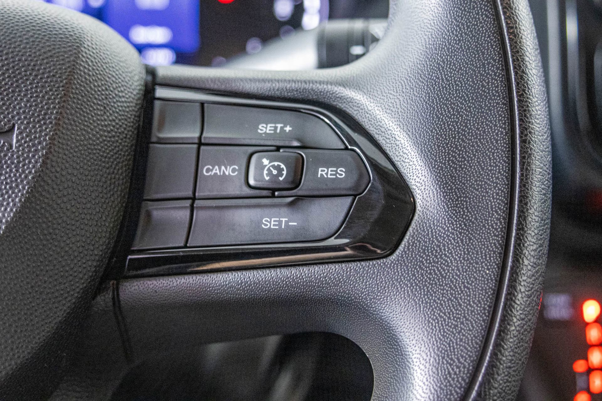 Used 2023 RAM ProMaster 2500 image 28