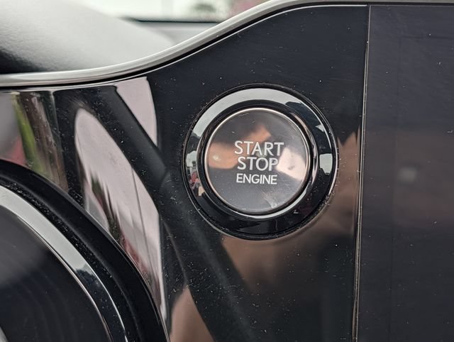 Used 2024 Lexus NX 350 F Sport AWD/4WD image 19