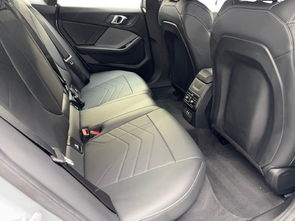 Used 2026 BMW 228i FWD image 39