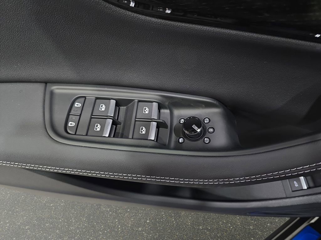 New 2026 Audi Q7 2.0T Premium Plus AWD/4WD image 26