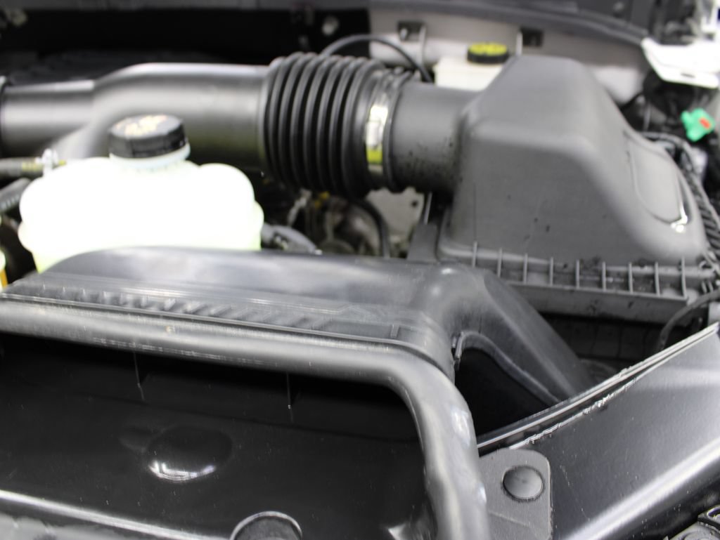 Used 2023 Ford F150 Lariat w/ Equipment Group 502A High AWD/4WD image 38