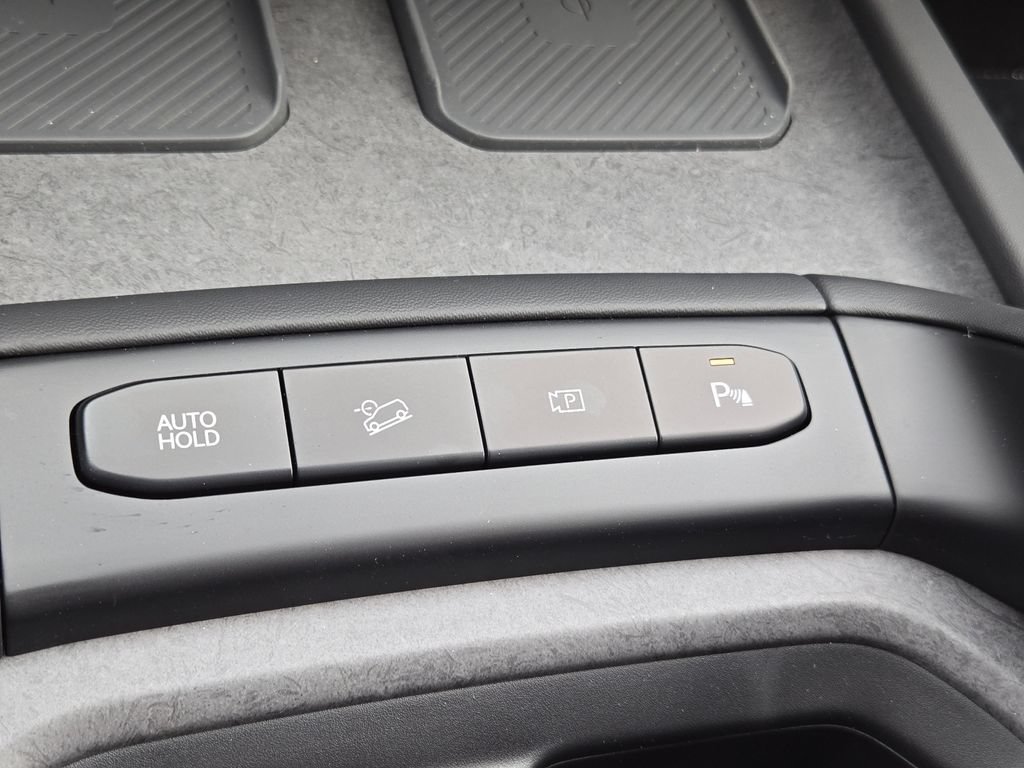 New 2027 Kia Telluride SX X-Pro AWD/4WD image 33