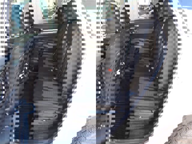 New 2025 Kia Sorento LX image 14