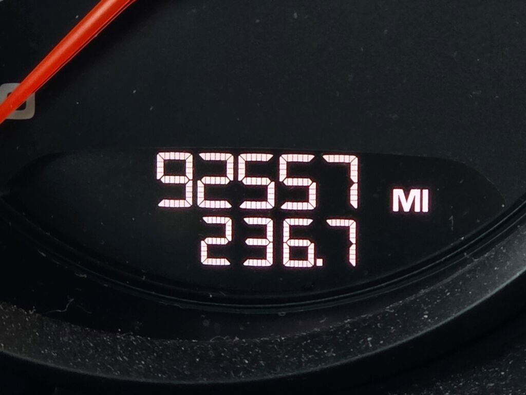 Used 2018 Porsche Macan image 27