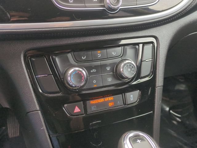 Used 2019 Buick Encore Preferred AWD/4WD image 36