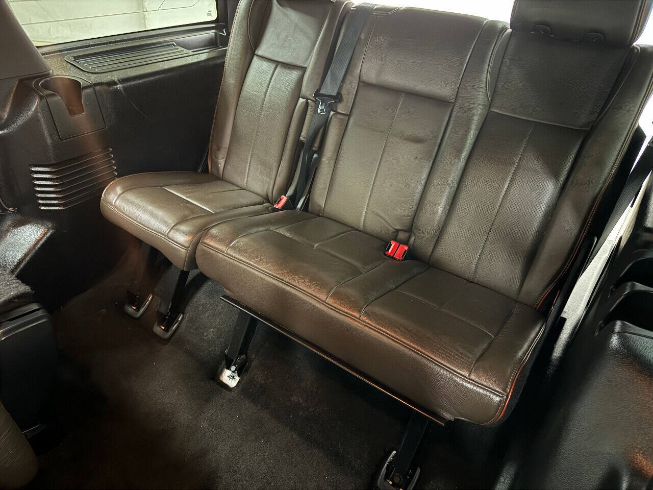 Used 2015 Ford Expedition King Ranch RWD image 66