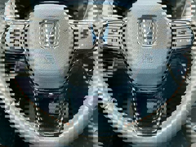 Used 2024 Honda HR-V Sport image 20