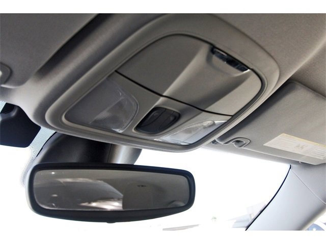 Used 2022 Jeep Cherokee Latitude image 22