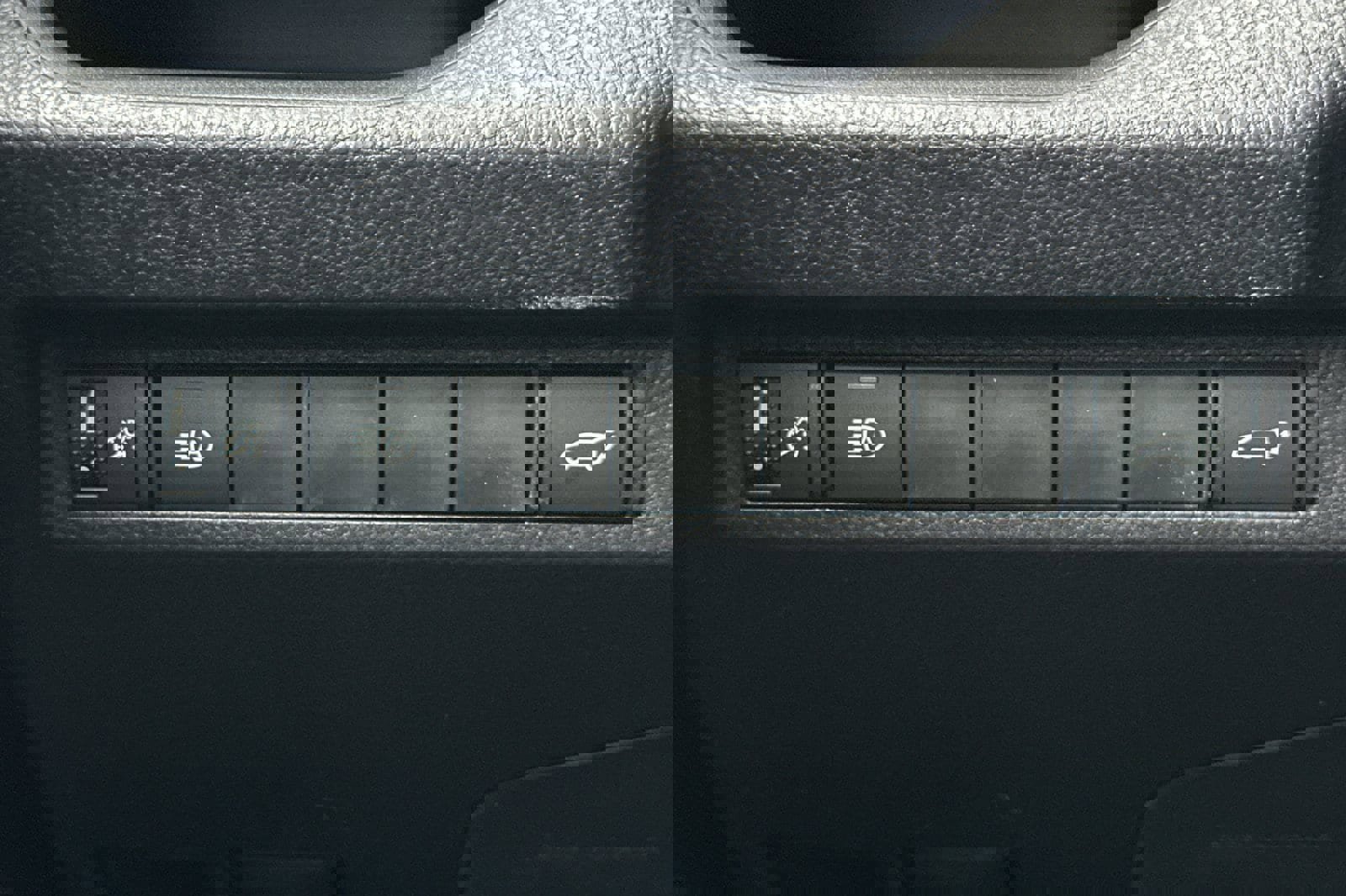 New 2025 Toyota RAV4 XLE Premium image 29