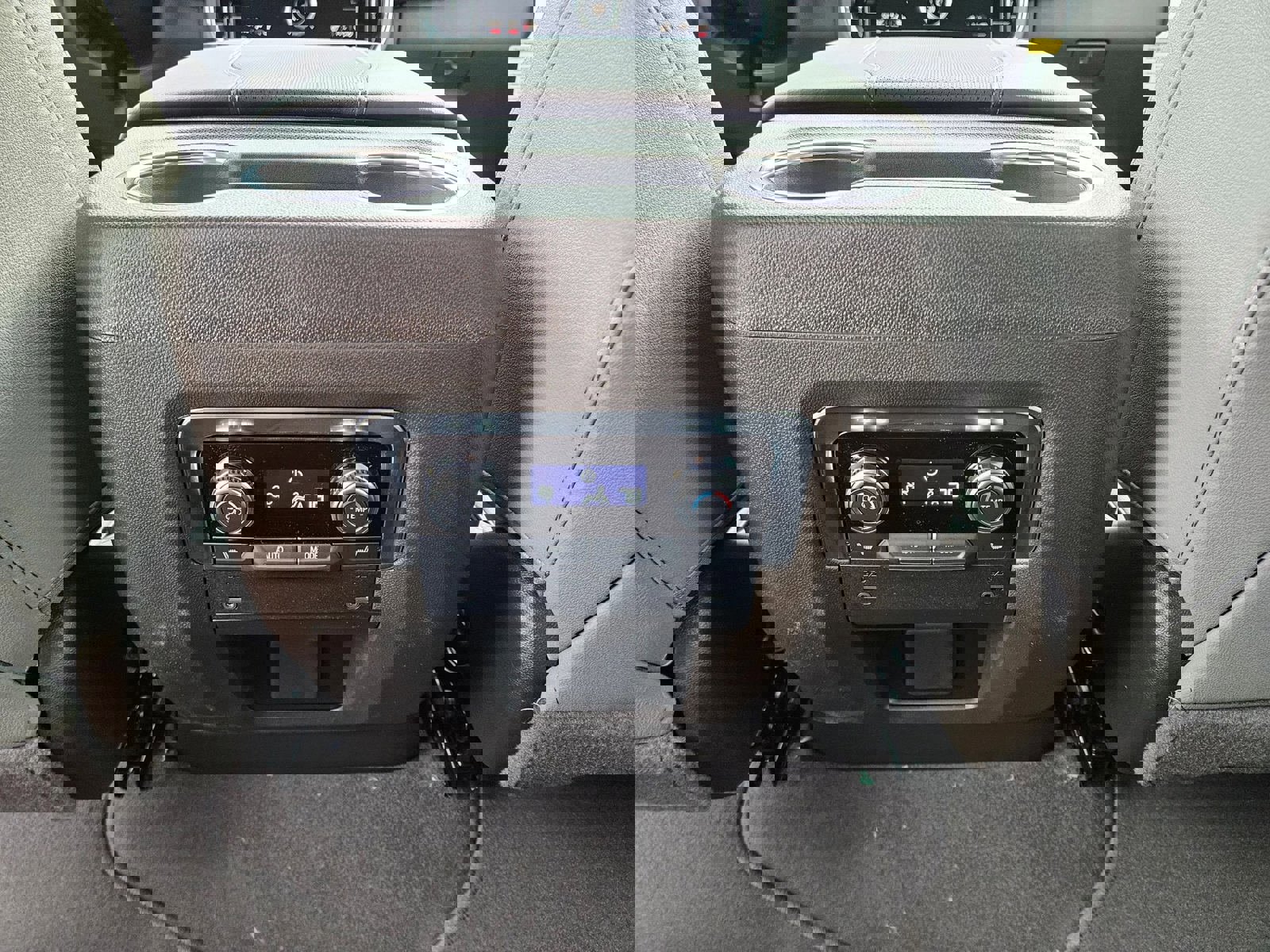 New 2026 GMC Yukon XL Elevation image 26