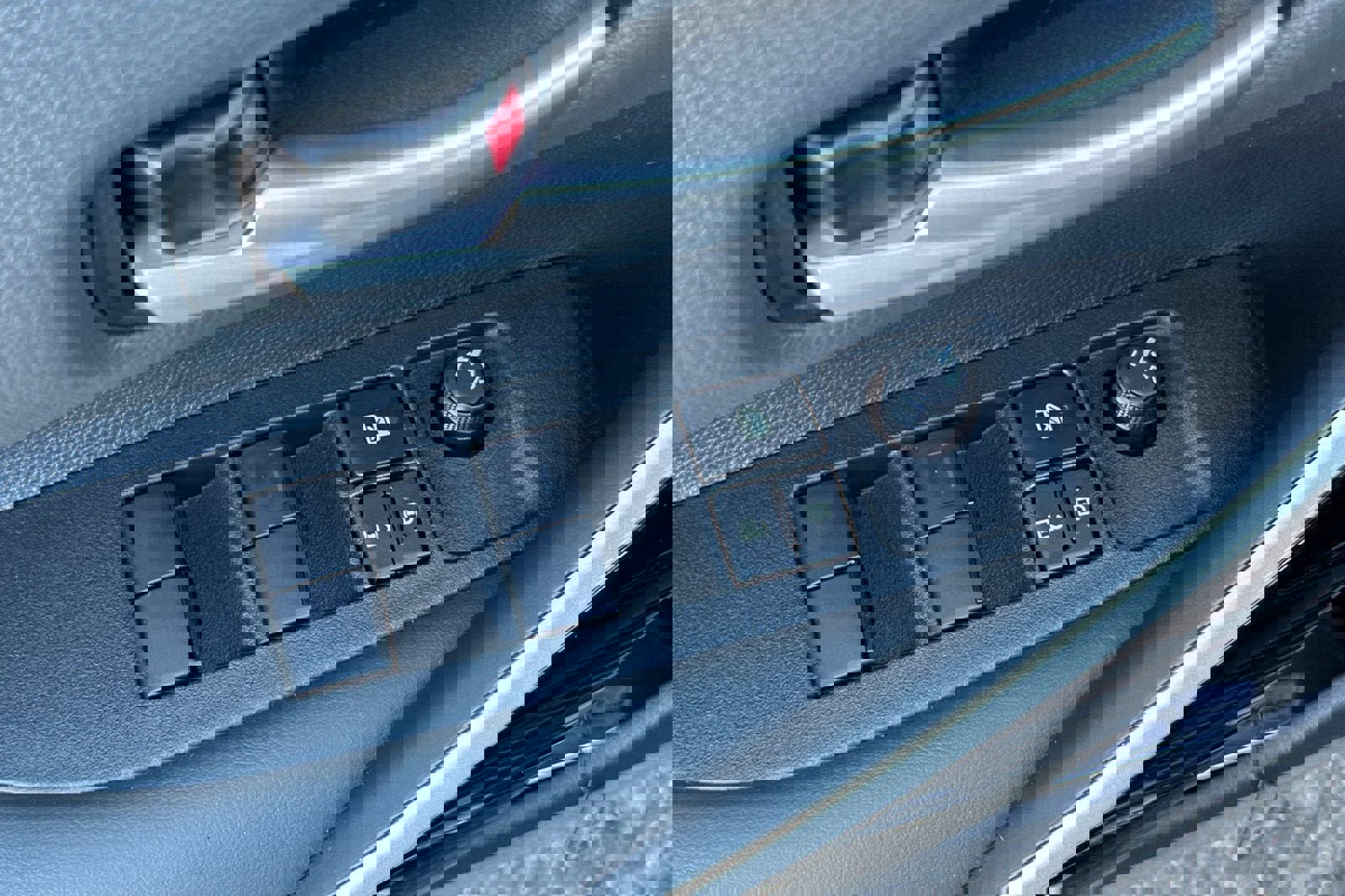 New 2026 Toyota Corolla XSE image 11