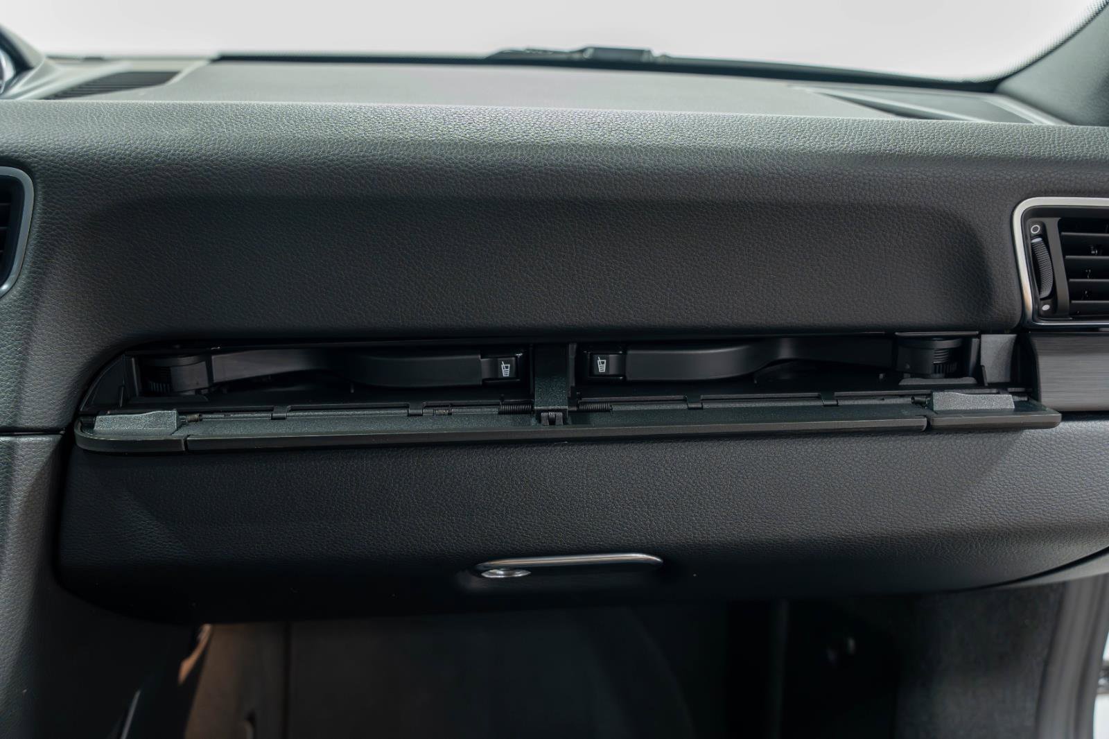 Used 2018 Porsche 911 Carrera GTS image 81