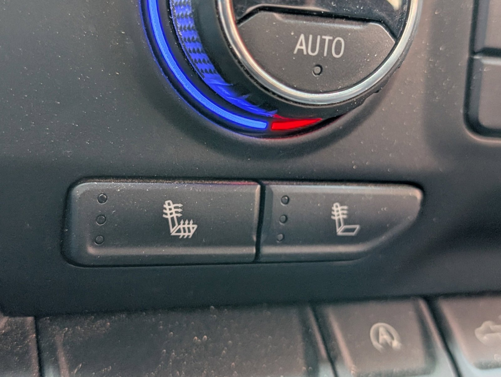 Used 2021 Chevrolet Silverado 1500 RST w/ Z71 Off-Road Package image 14