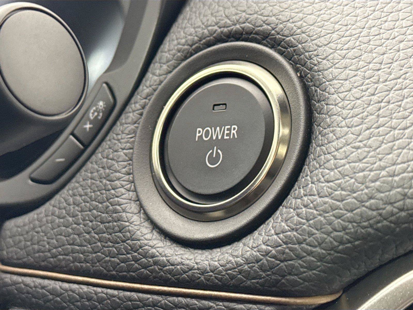 New 2026 MAZDA CX-90 Plug-In Hybrid w/ Preferred AWD/4WD image 21