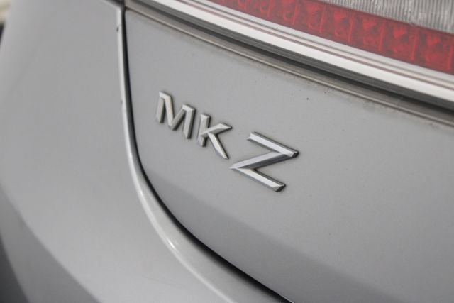 Used 2020 Lincoln MKZ Hybrid w/ Convenience Package FWD image 7