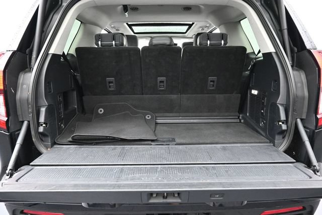 Certified 2025 Ford Expedition Active RWD image 32