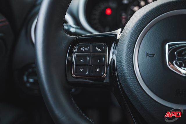 Used 2014 SRT Viper SRT-10 RWD image 73