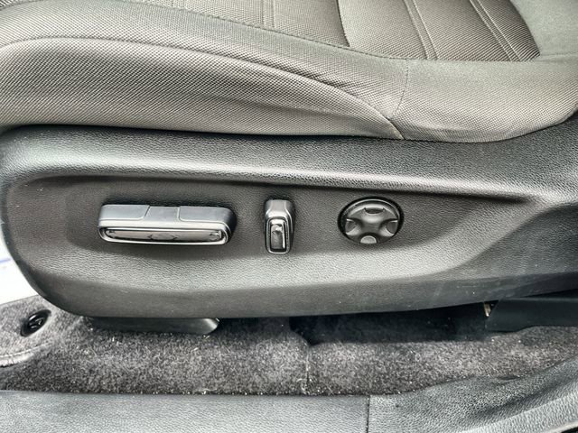 Used 2019 Honda CR-V EX image 16