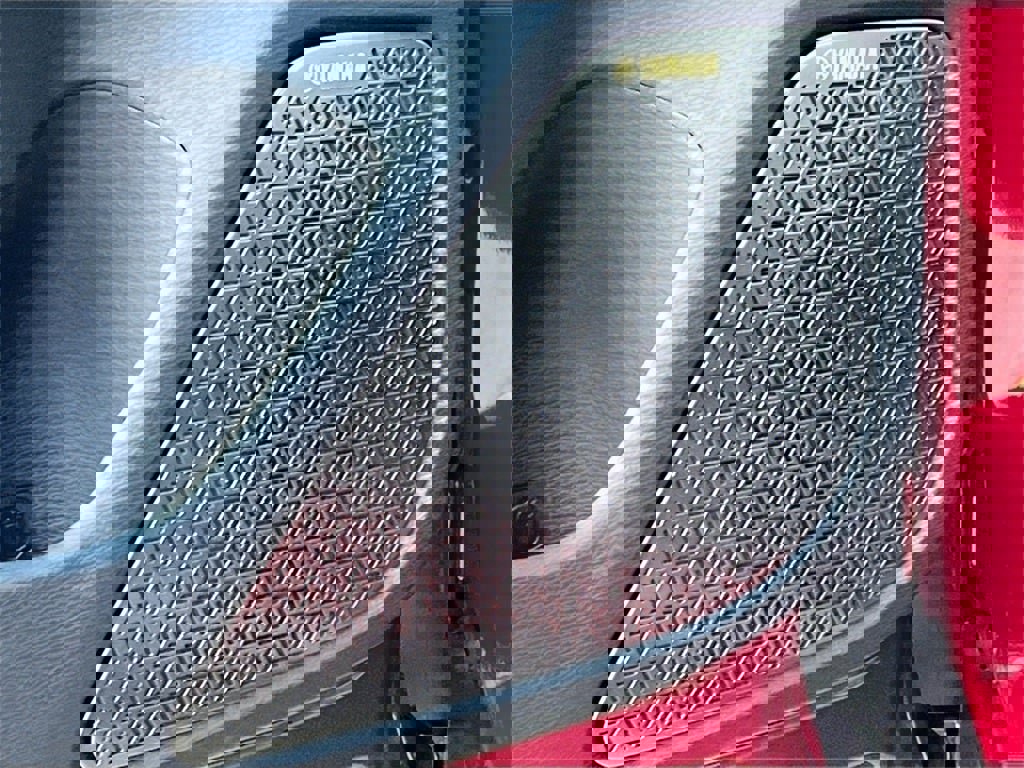 New 2025 Mitsubishi Outlander SE image 22