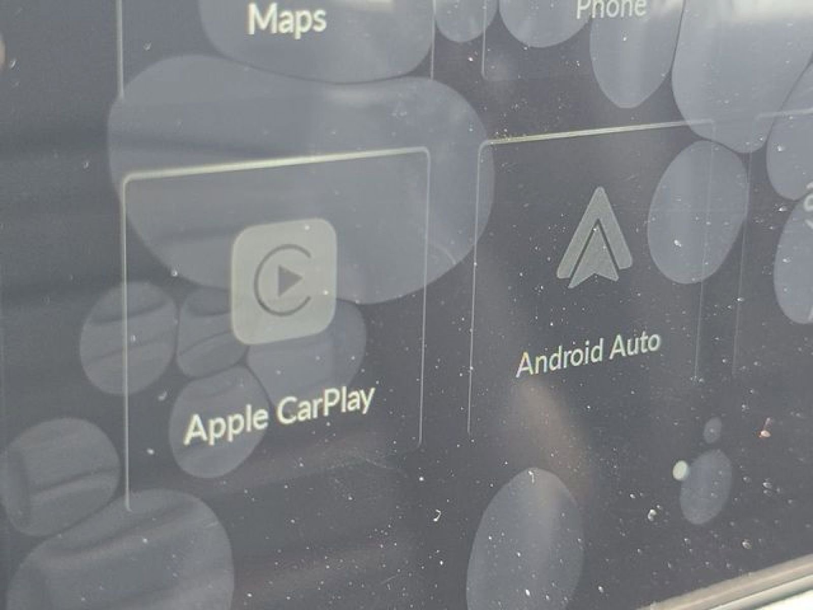 New 2026 Honda CR-V Sport Touring image 20