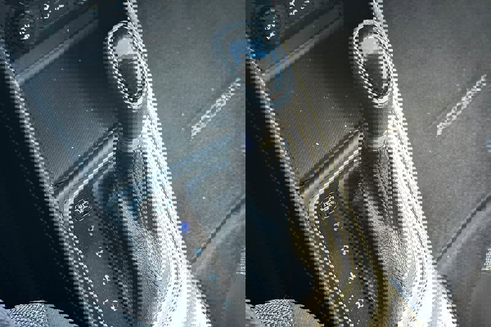 Used 2018 Hyundai Accent SE image 22