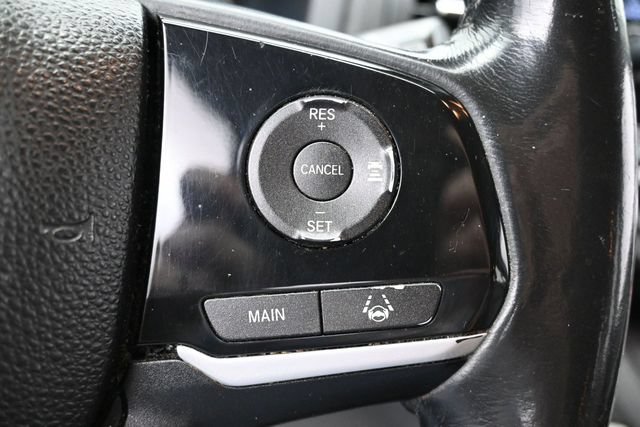 Used 2018 Honda Odyssey EX-L image 17
