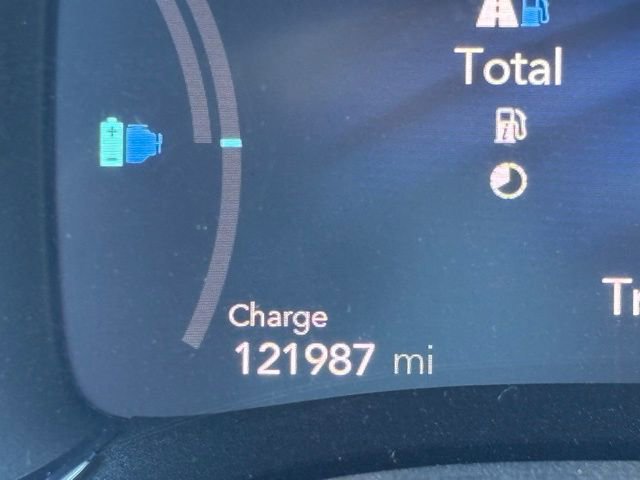 Used 2021 Chrysler Pacifica Touring-L w/ S Appearance Package image 15