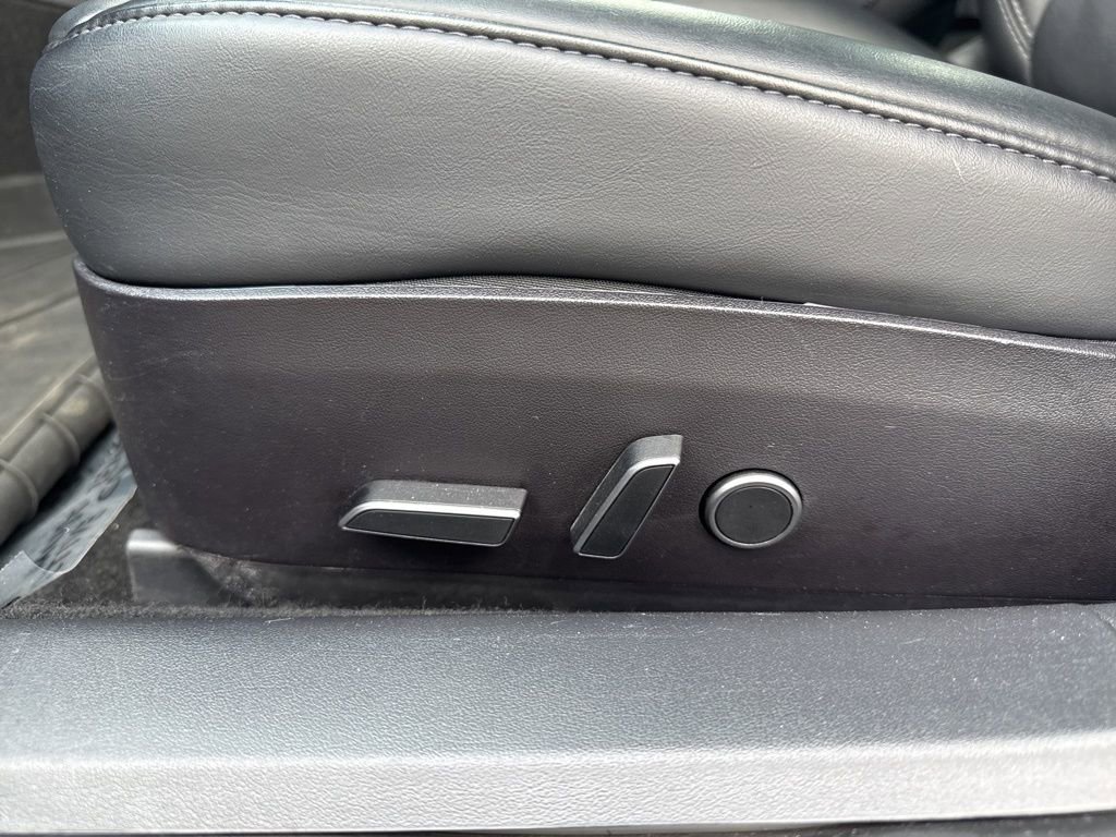 Used 2021 Tesla Model 3 Standard Range Plus RWD image 11