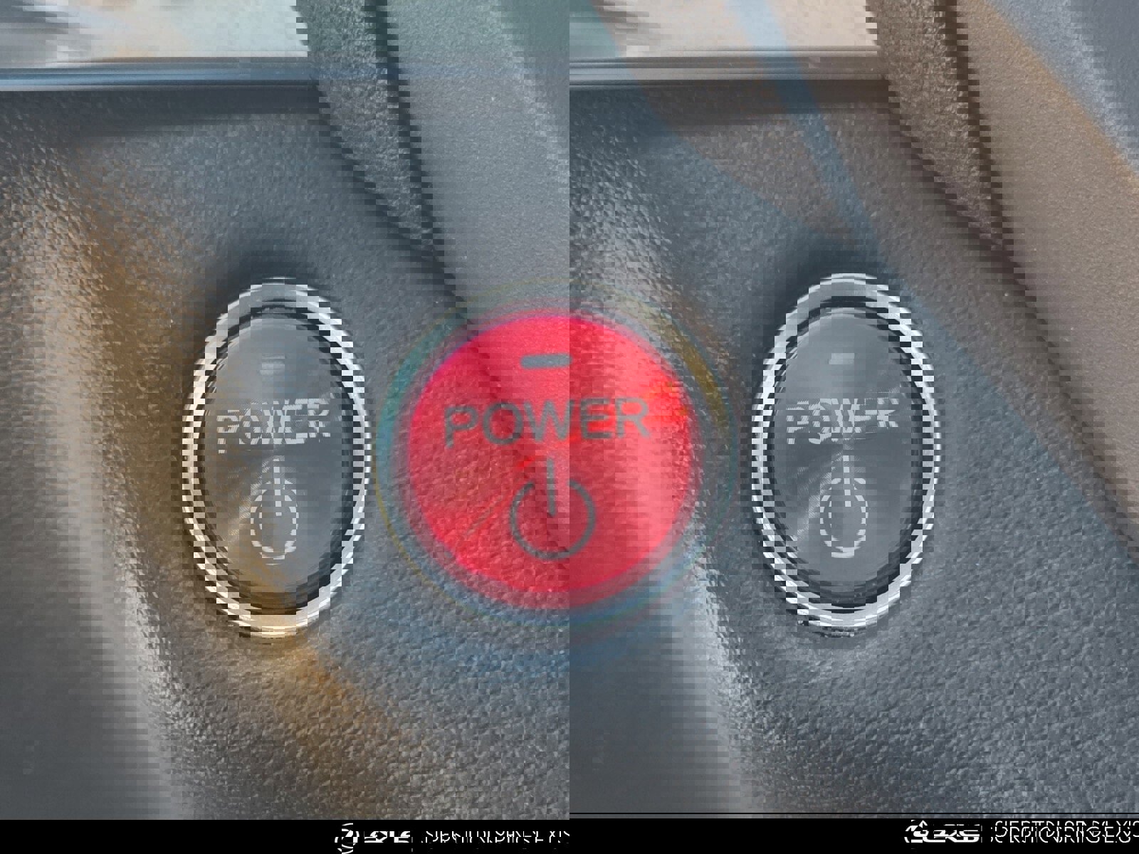 Used 2019 Acura MDX Sport Hybrid w/ Advance Pkg image 16