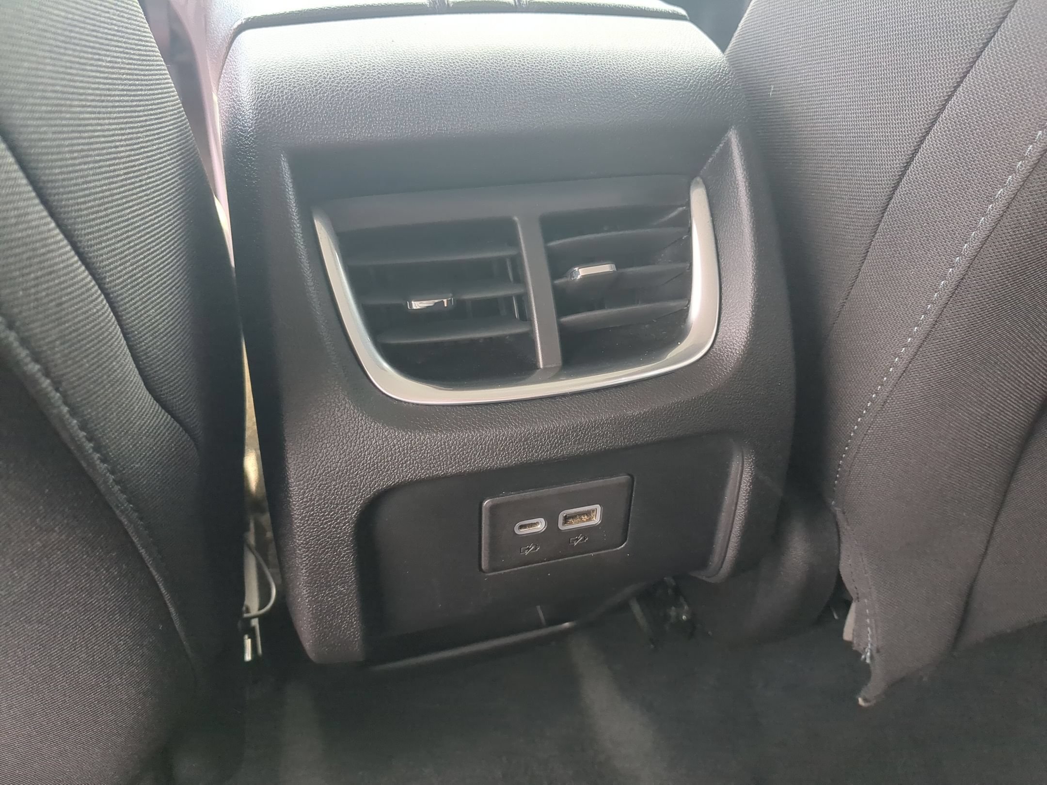 Certified 2021 Chevrolet Blazer LT FWD image 20