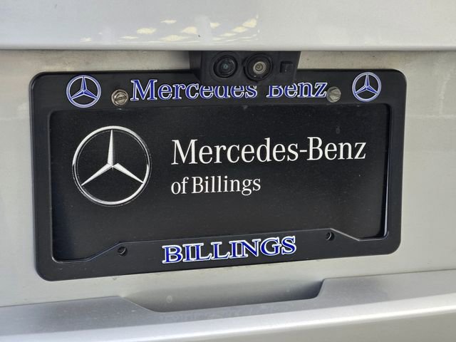 Used 2018 Cadillac Escalade ESV Platinum image 50