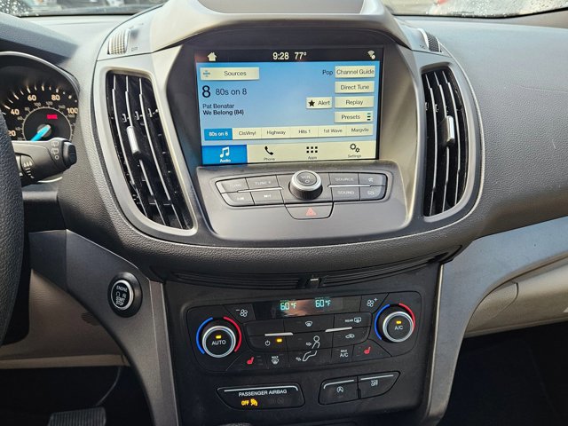 Used 2019 Ford Escape SE AWD/4WD image 13