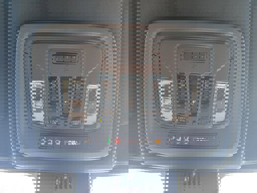 New 2026 GMC Sierra 2500 AT4X AWD/4WD image 45