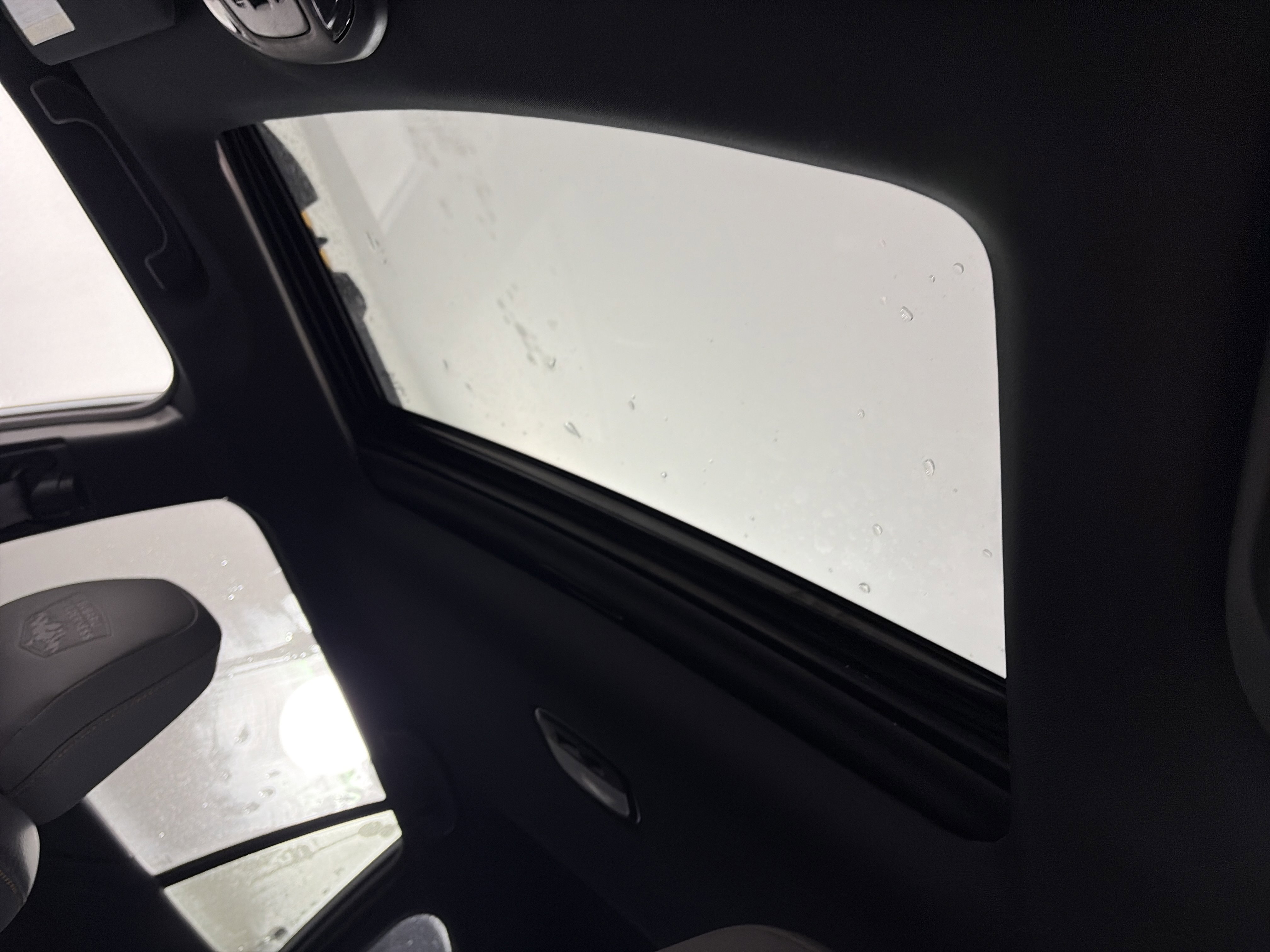 Used 2025 Subaru Outback Wilderness image 20