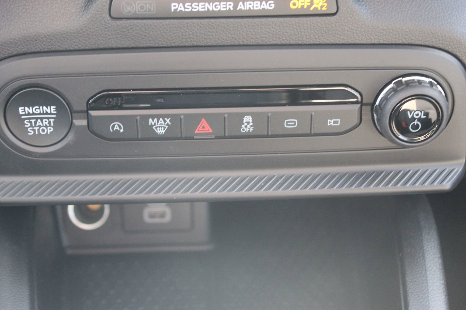 New 2026 Ford Bronco Sport Big Bend w/ Convenience Package image 35