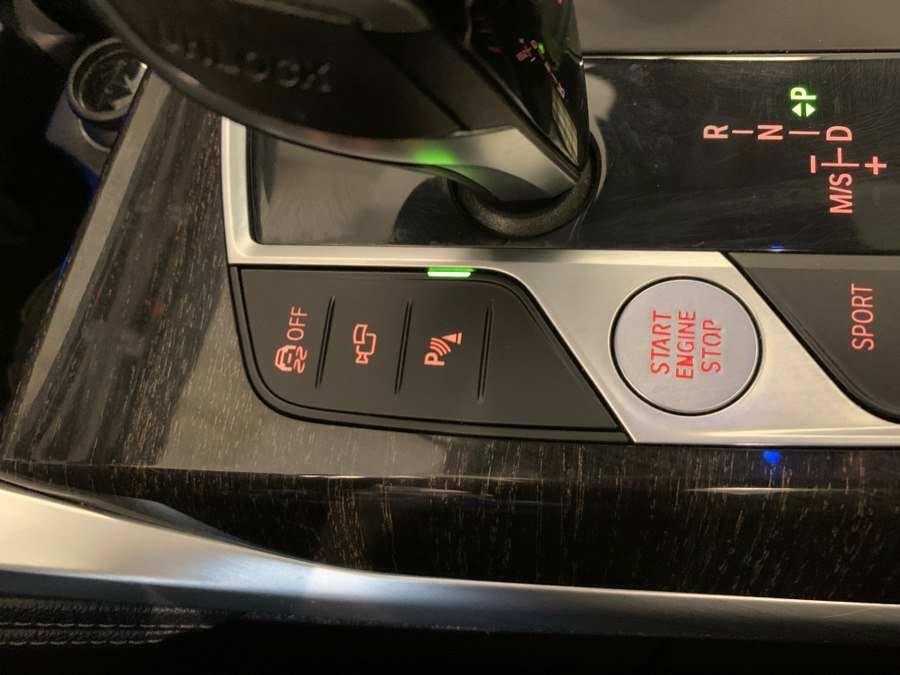 Used 2023 BMW 440i xDrive Coupe w/ Premium Package image 63