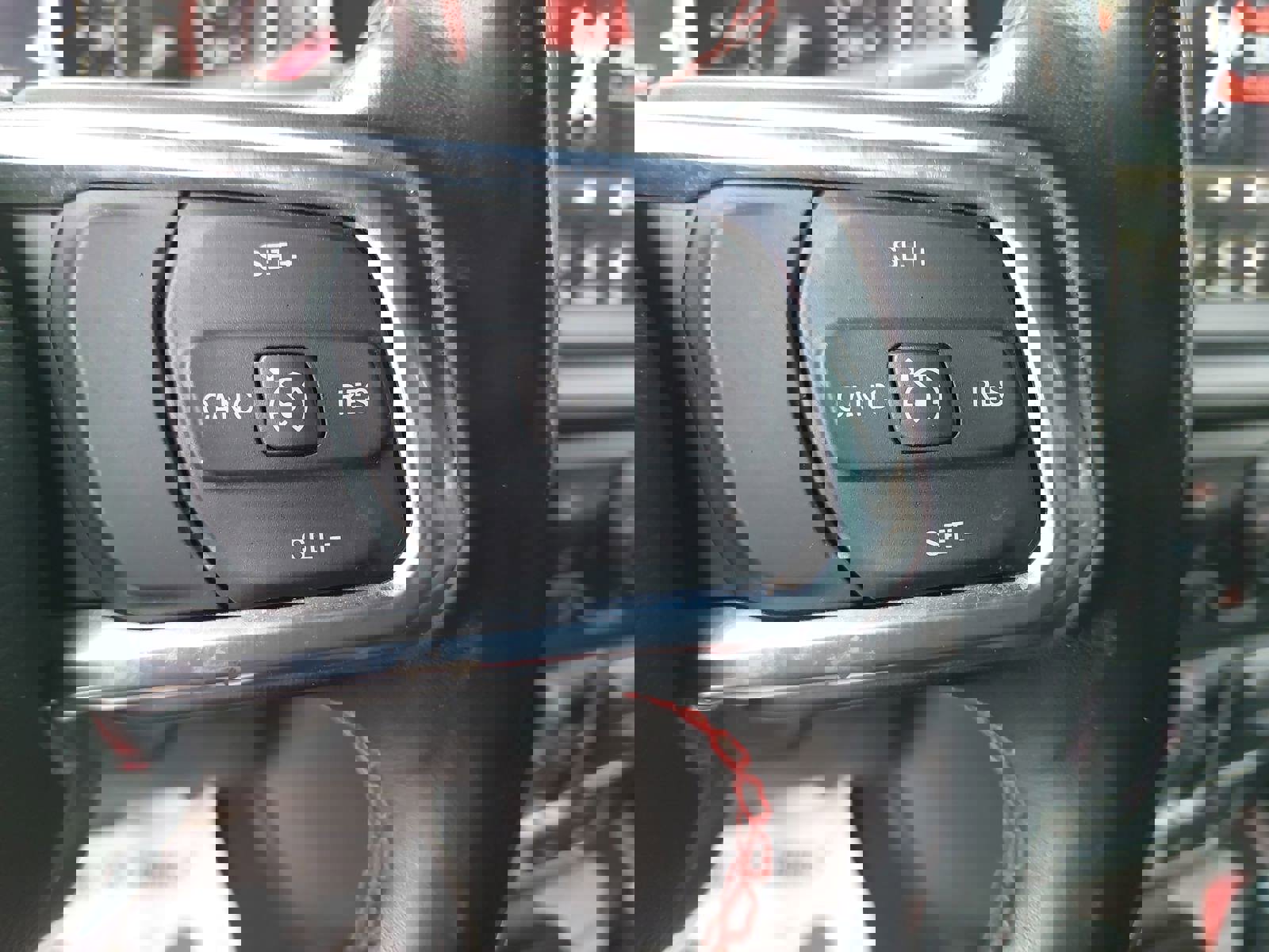 Used 2020 Jeep Gladiator Rubicon image 19