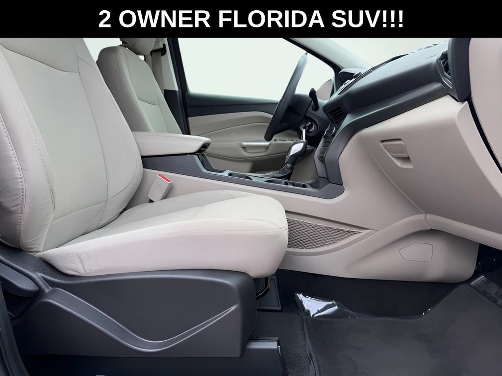 Used 2018 Ford Escape SE AWD/4WD image 68