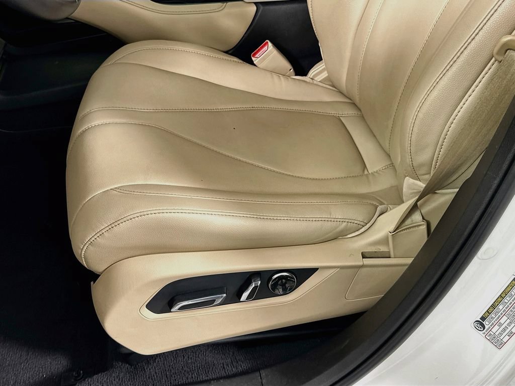 Used 2019 Acura RDX FWD image 19