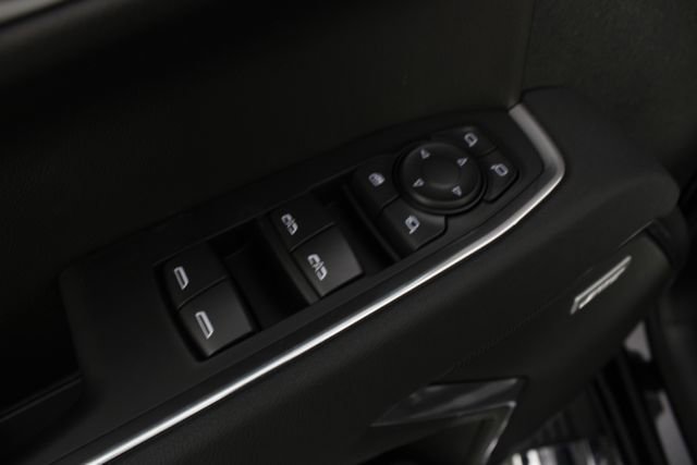 New 2026 GMC Sierra 1500 SLT image 16