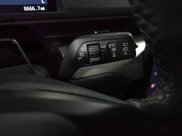 Used 2023 Ford Mustang Mach-E Select w/ Comfort Package Lite image 21