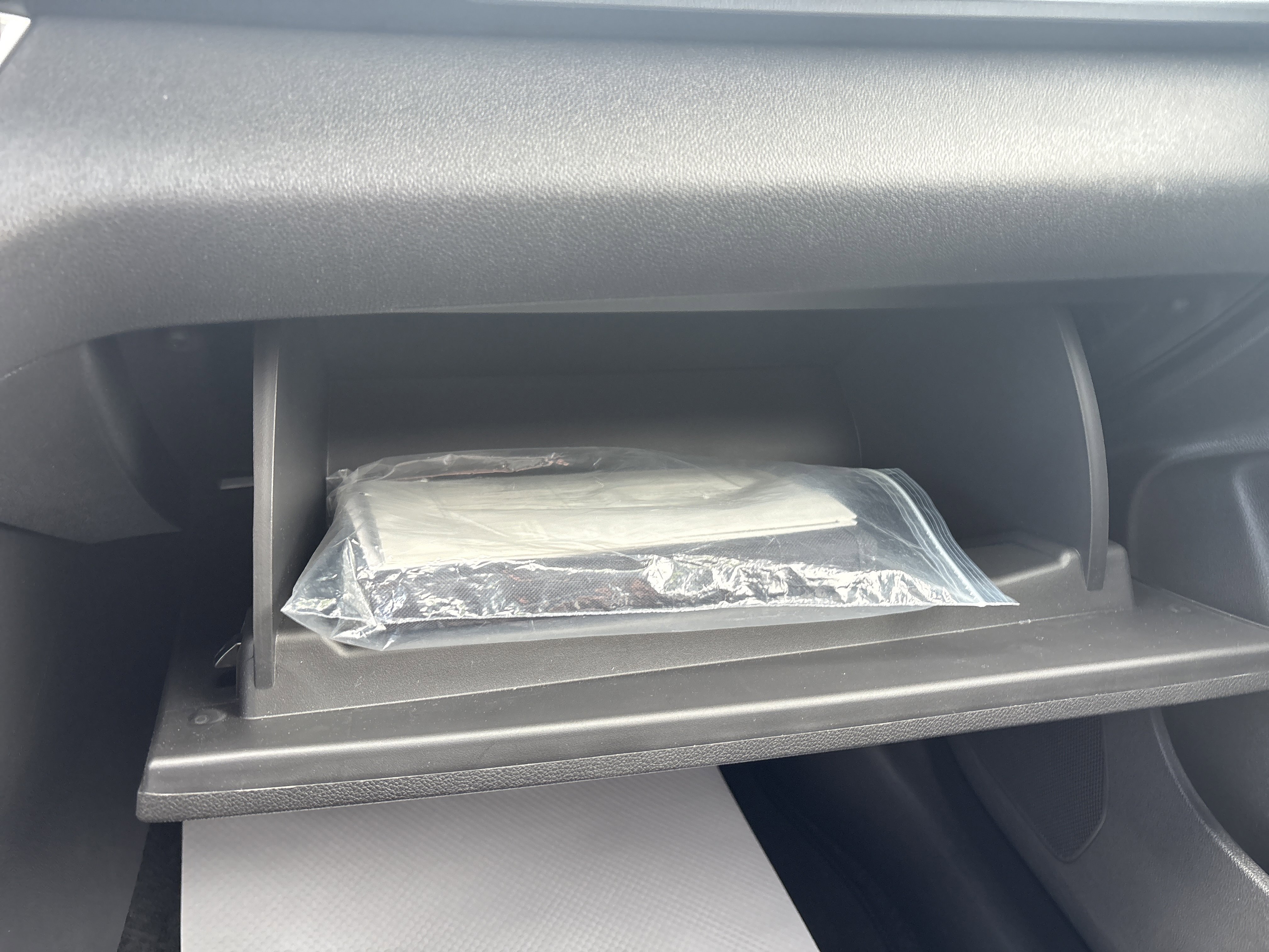 Used 2024 Buick Envista Preferred w/ Advanced Safety Package image 30