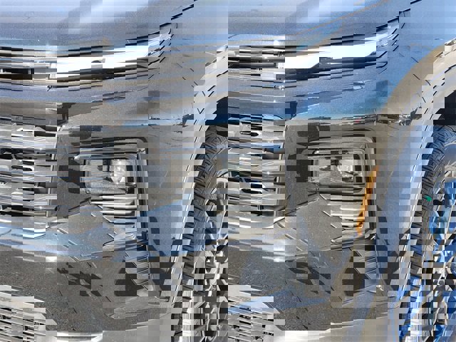 New 2026 Chevrolet Traverse LT w/ Midnight/Sport Edition image 10