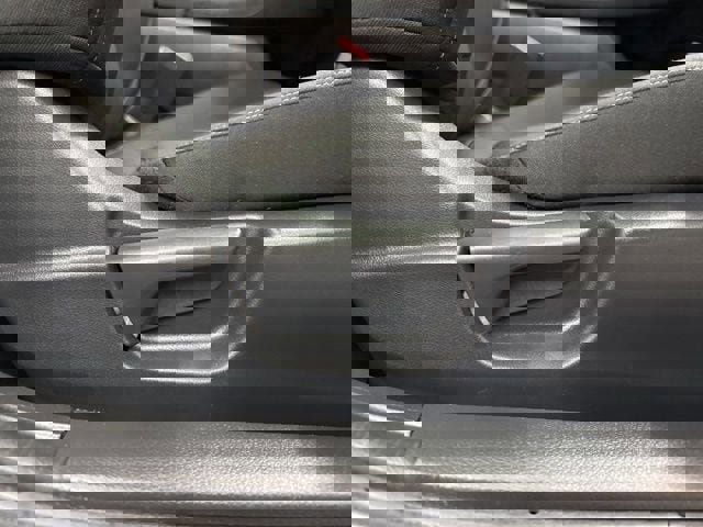 Used 2021 Honda Civic EX image 52