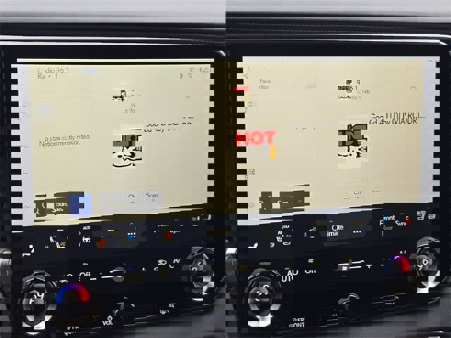 New 2026 Lexus RX 350 image 16