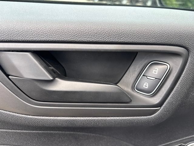 Used 2023 Ford Escape Active w/ Tech Pack #1 AWD/4WD image 16