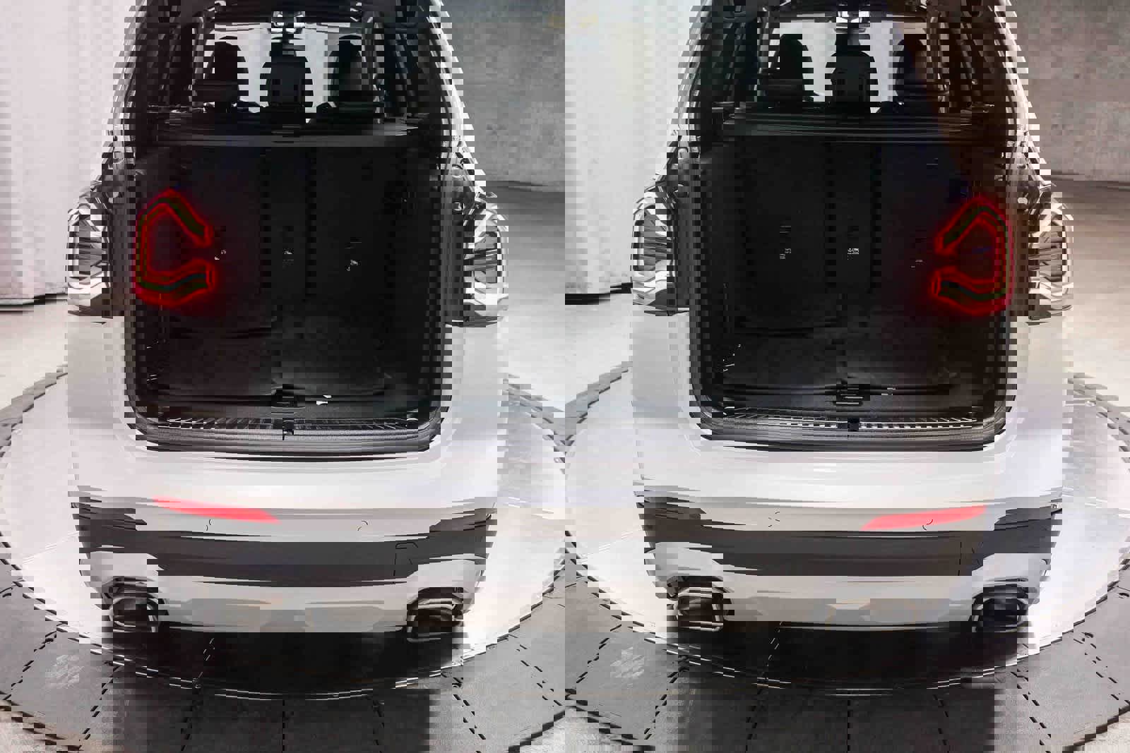 Used 2023 BMW X3 xDrive30i w/ Convenience Package w/ZPA image 23